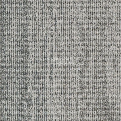 Ковровая плитка IVC Rudiments Коллекция Clay Create Clay Create 977 фото 1 | FLOORDEALER